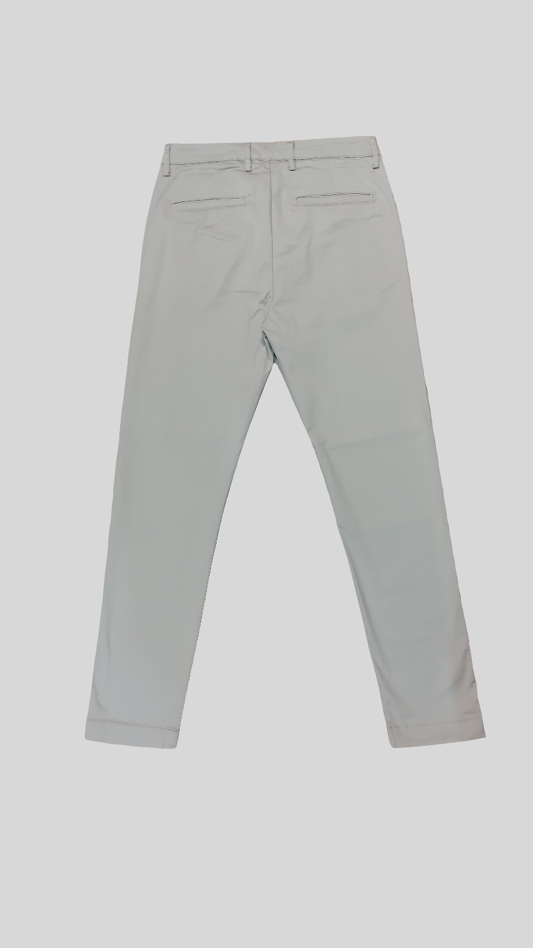 pantalone uomo slim - Uscio e bottega