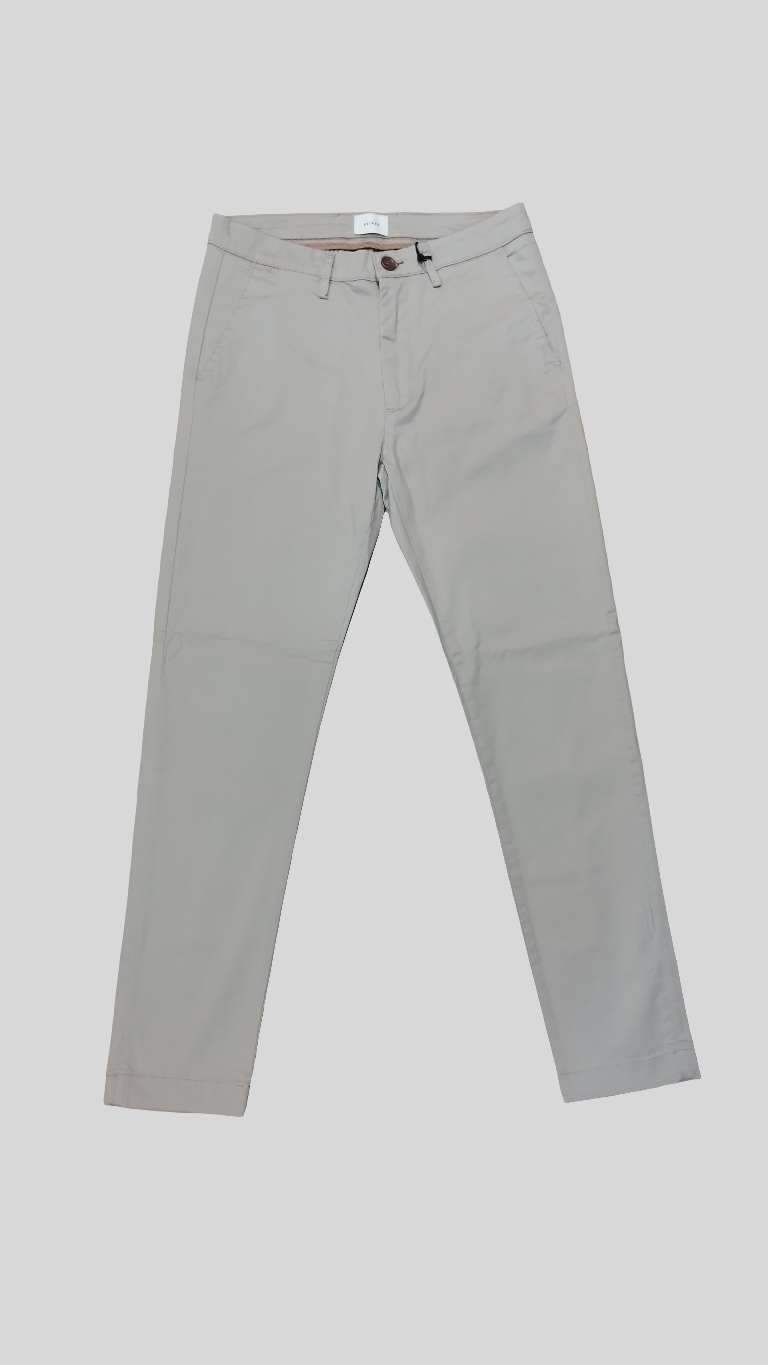 pantalone uomo slim - Uscio e bottega