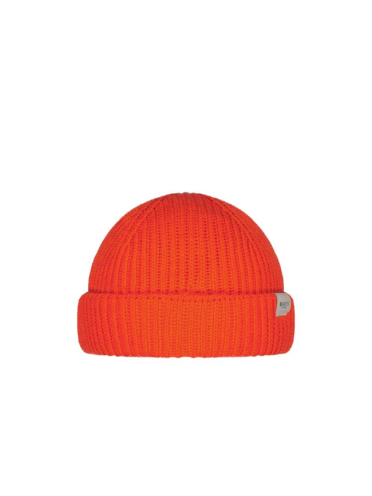 Cappello Fordz - Barts - Uscio e bottega
