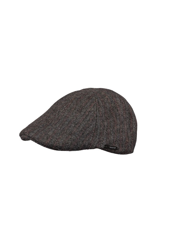 Cappello Mr Mitchell - Barts - Uscio e bottega