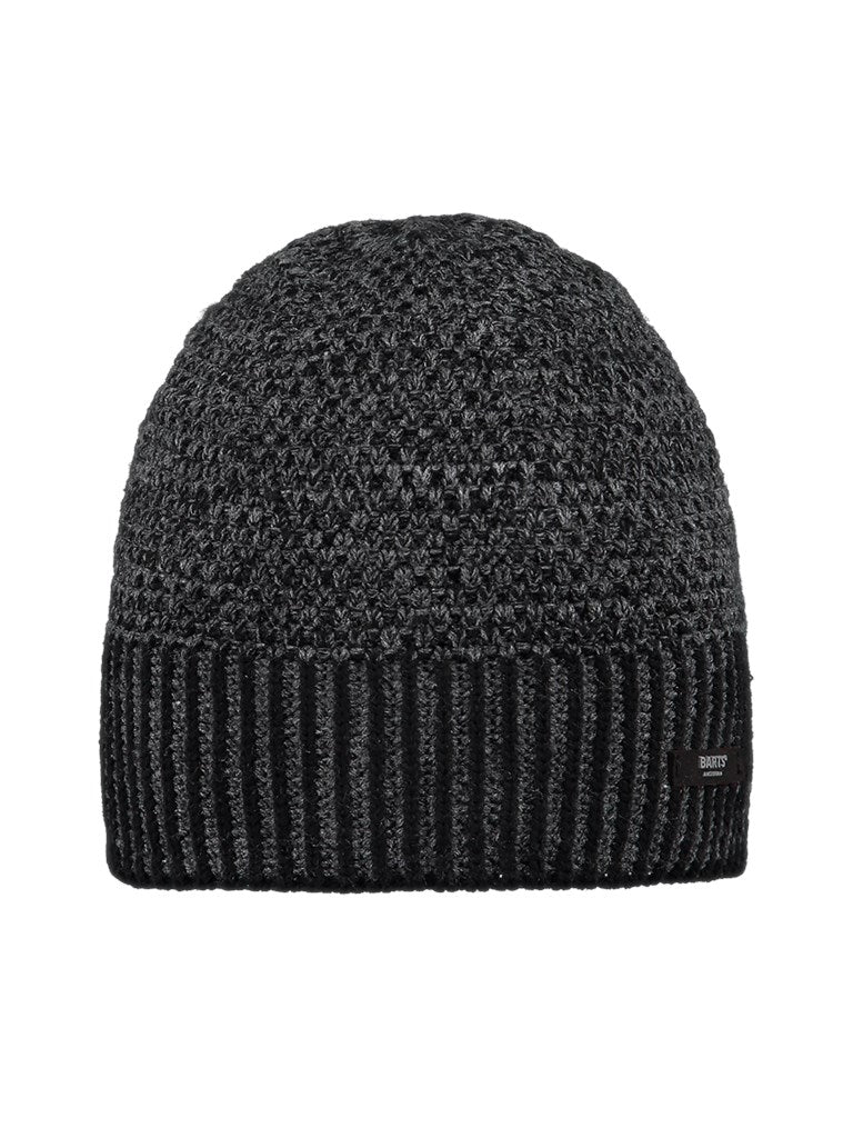 Cappello Noar - Barts - Uscio e bottega