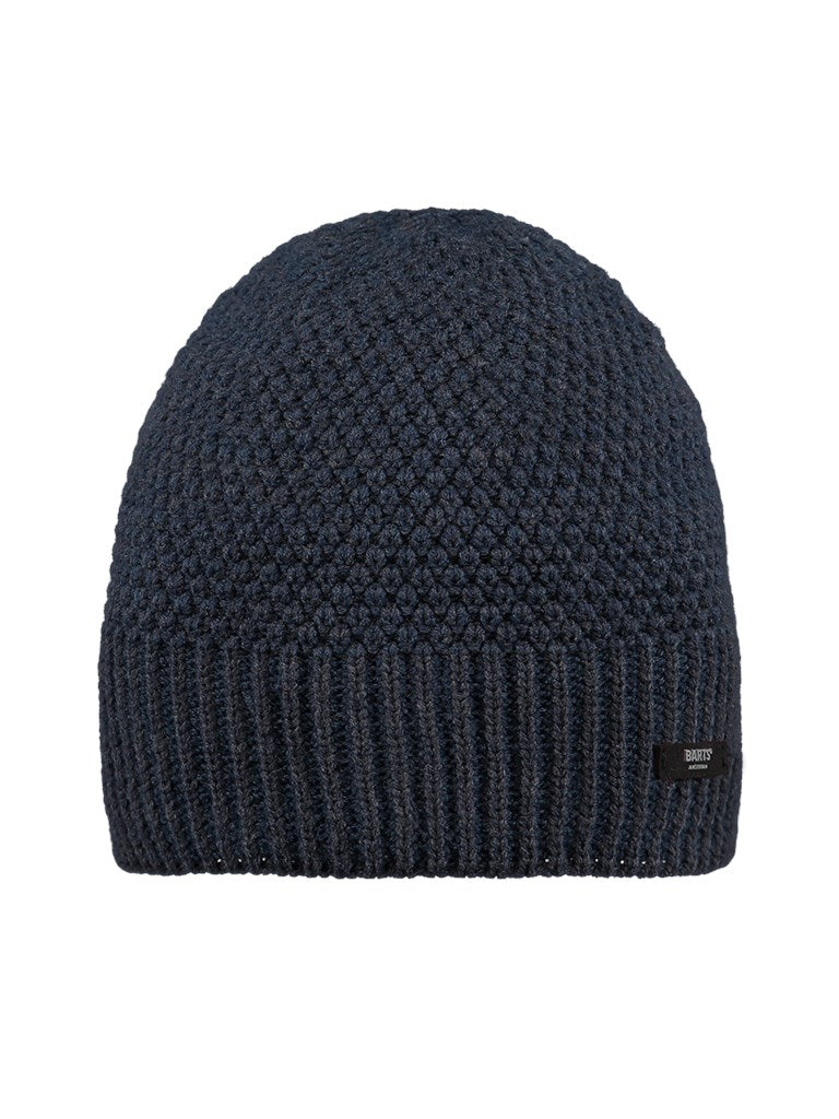 Cappello Noar - Barts - Uscio e bottega