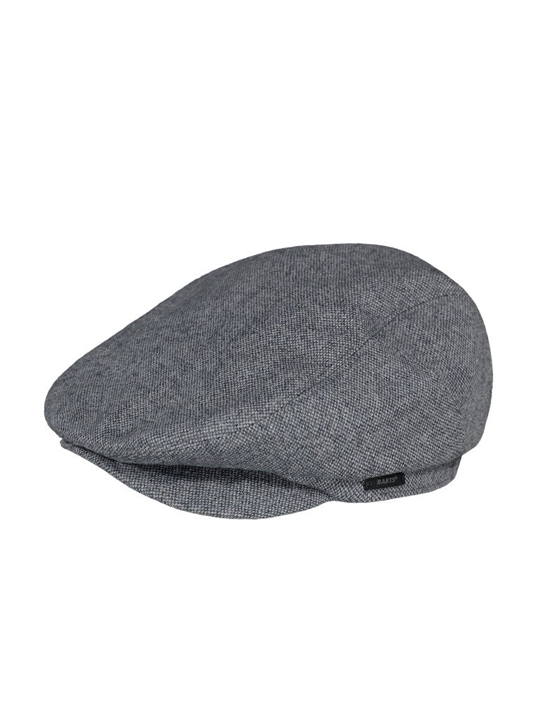 Cappello Oslo - Barts - Uscio e bottega