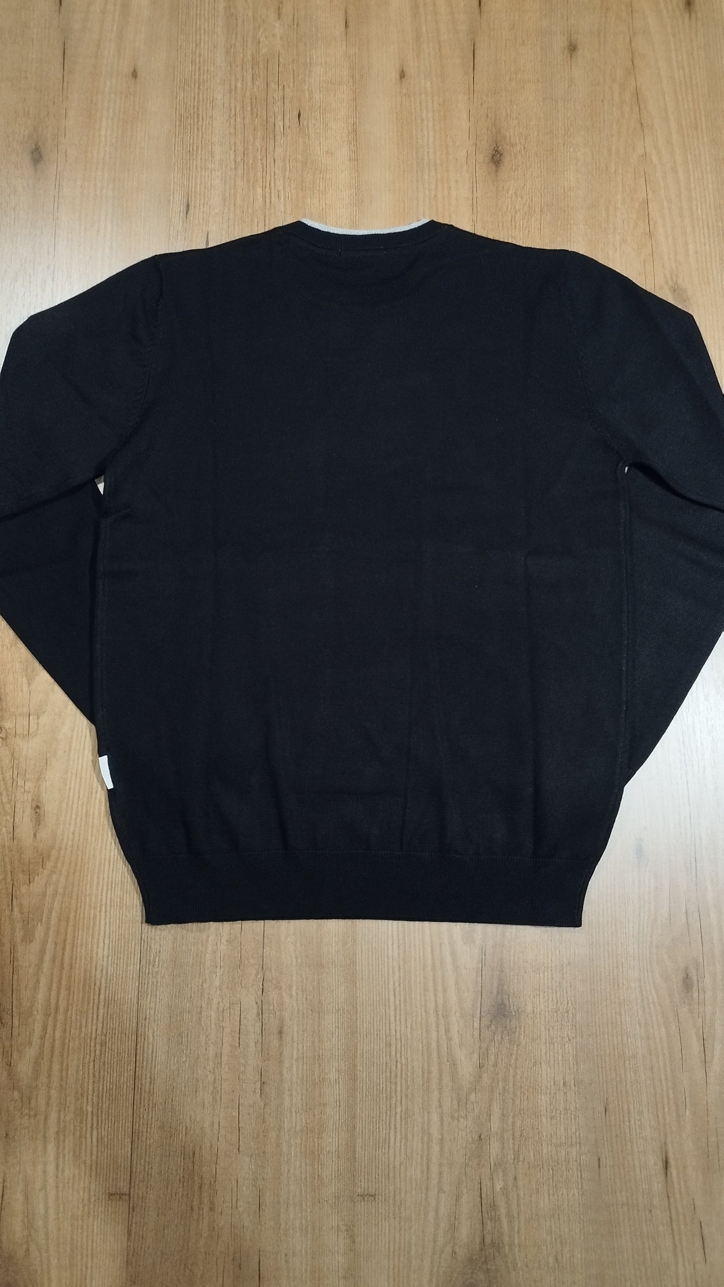 Maglioncino in viscosa