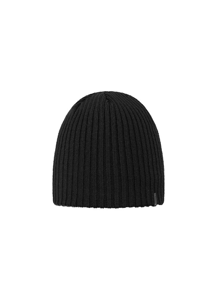 Cappello Wilbert - Barts - Uscio e bottega