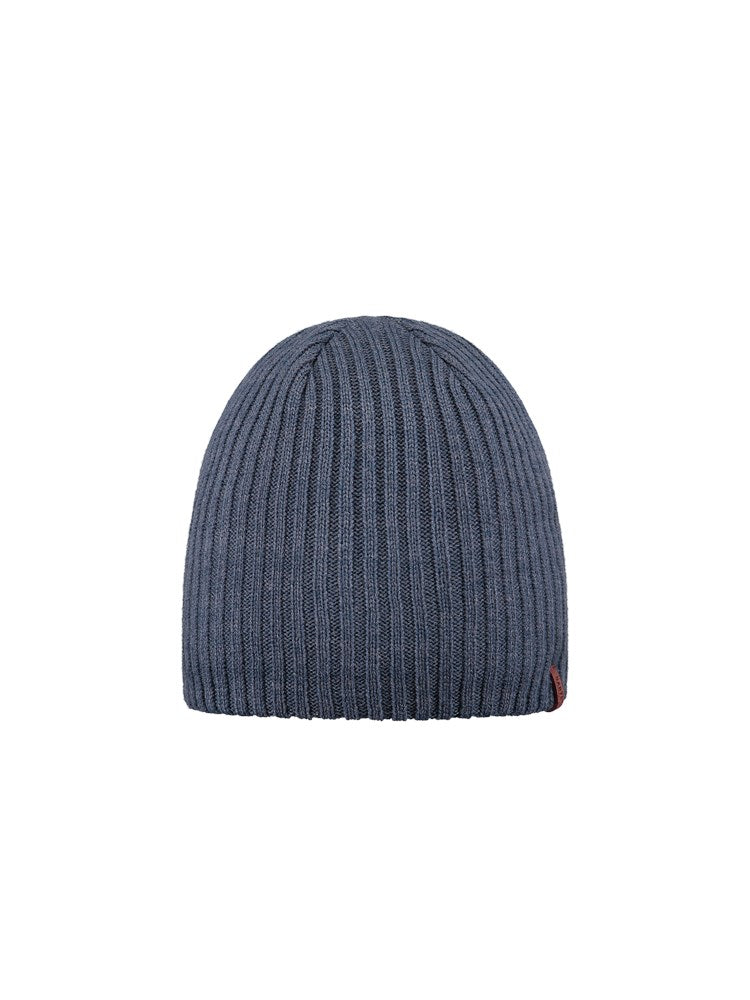 Cappello Wilbert - Barts - Uscio e bottega