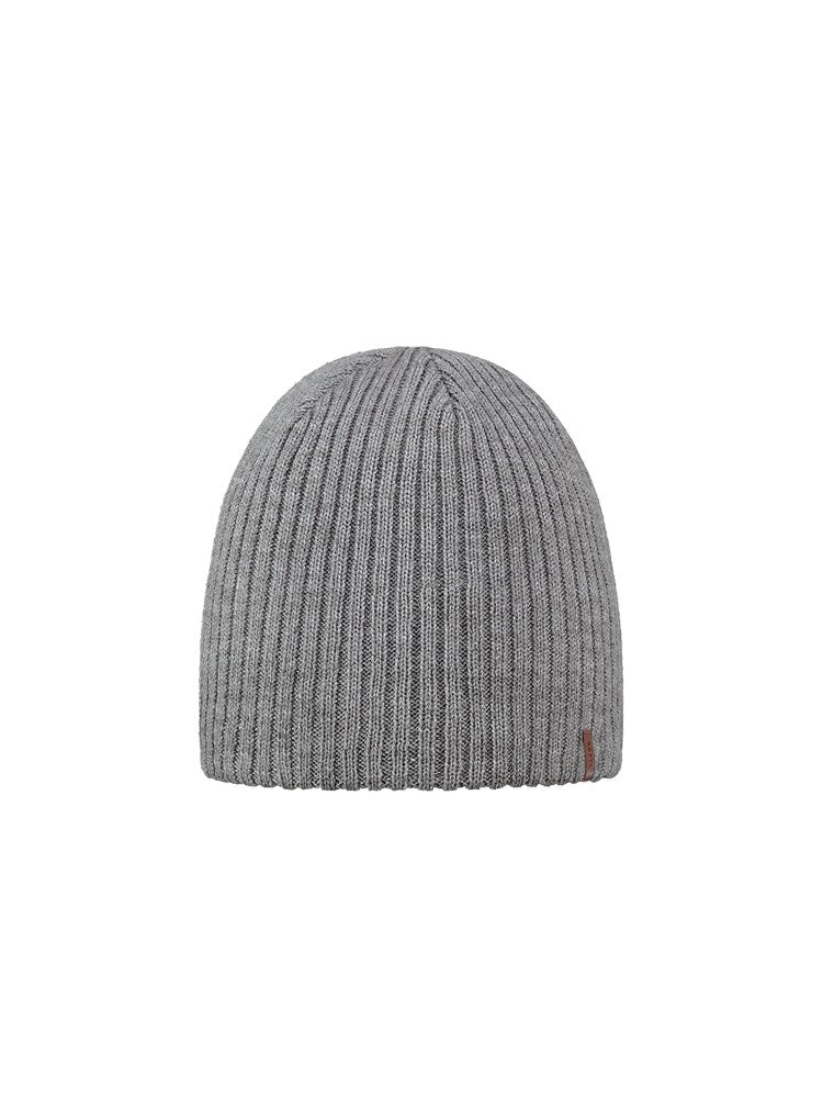Cappello Wilbert - Barts - Uscio e bottega