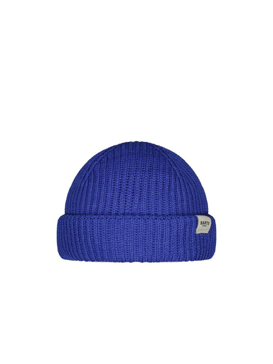 Cappello Fordz - Barts - Uscio e bottega