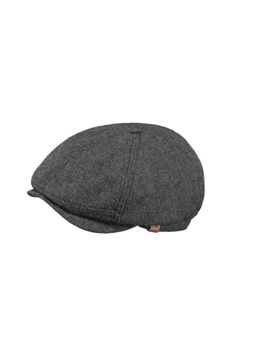 Cappello Jamaica - Barts - Uscio e bottega