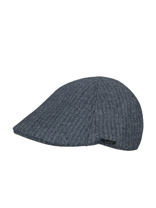 Cappello Mr Mitchell - Barts - Uscio e bottega