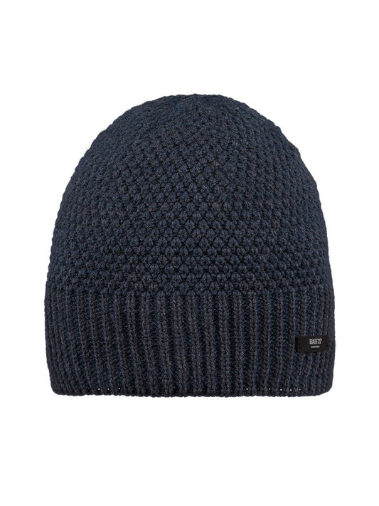 Cappello Noar - Barts - Uscio e bottega