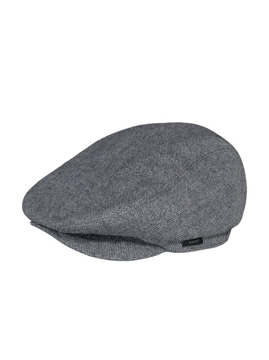 Cappello Oslo - Barts - Uscio e bottega