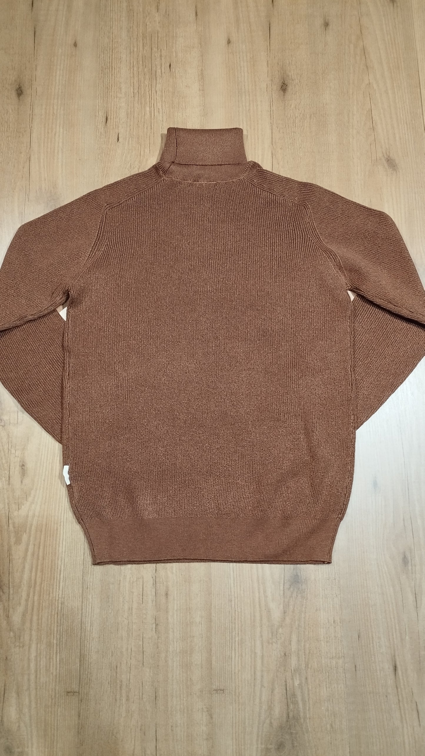 Dolcevita in viscosa