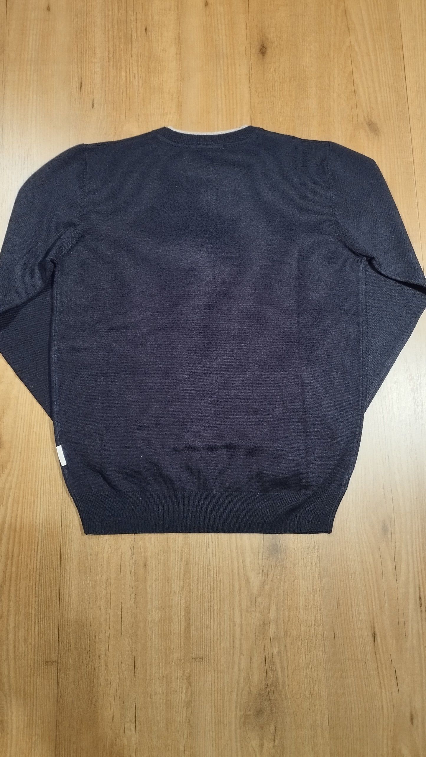 Maglioncino in viscosa