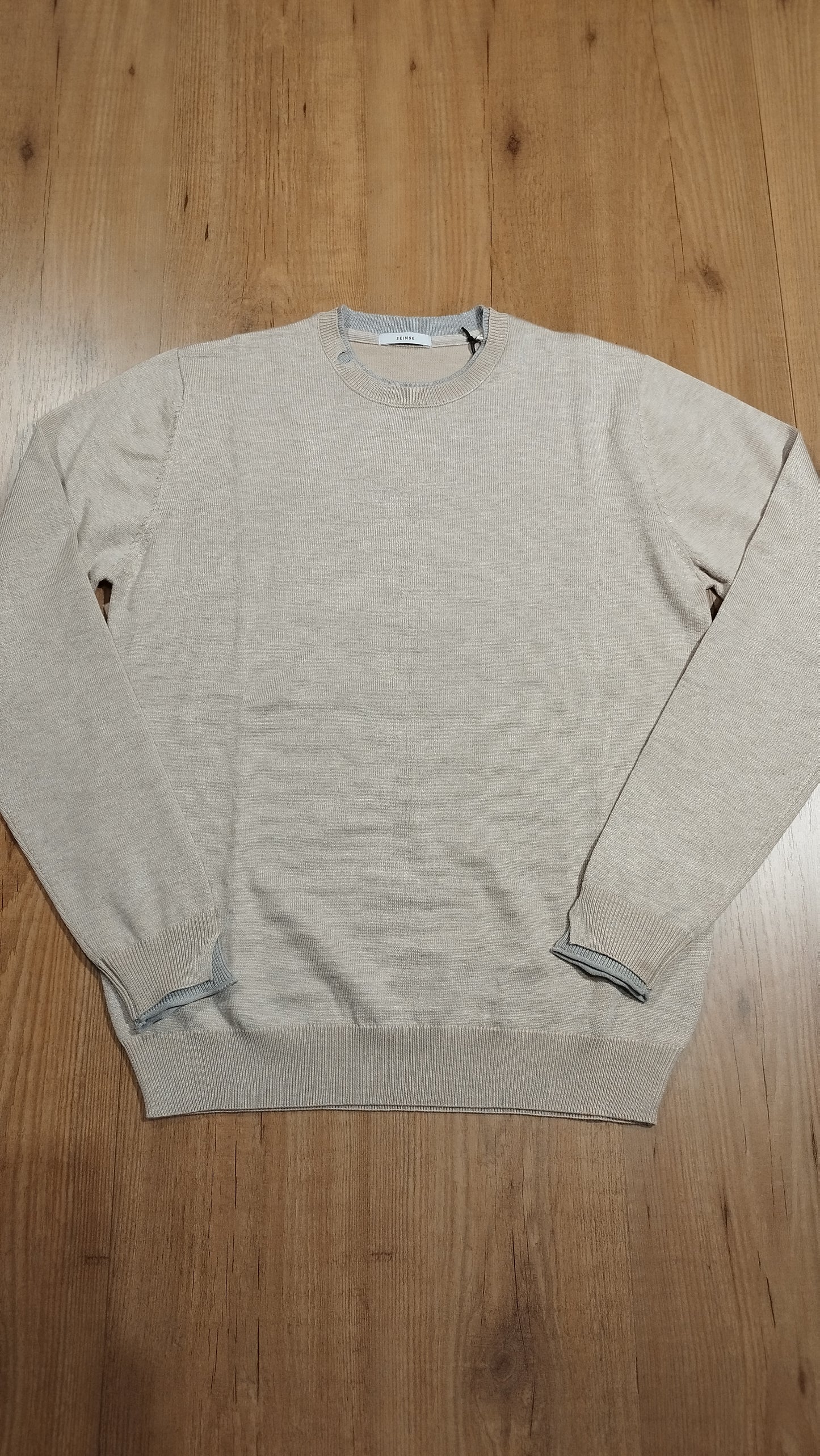 Maglioncino in viscosa