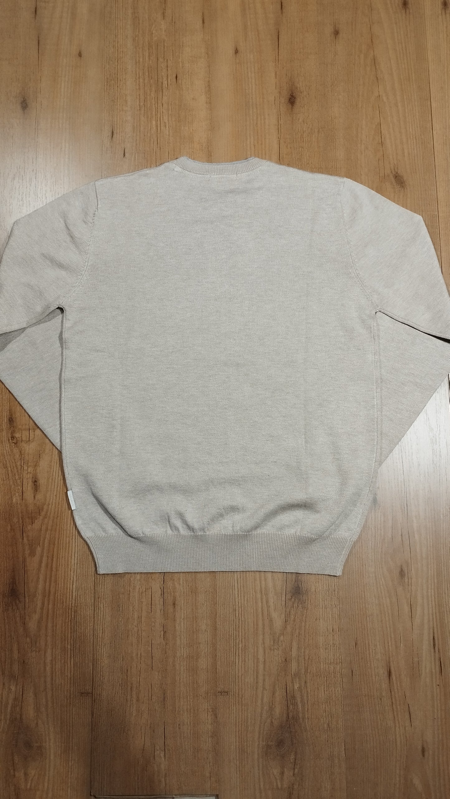 Maglioncino in viscosa