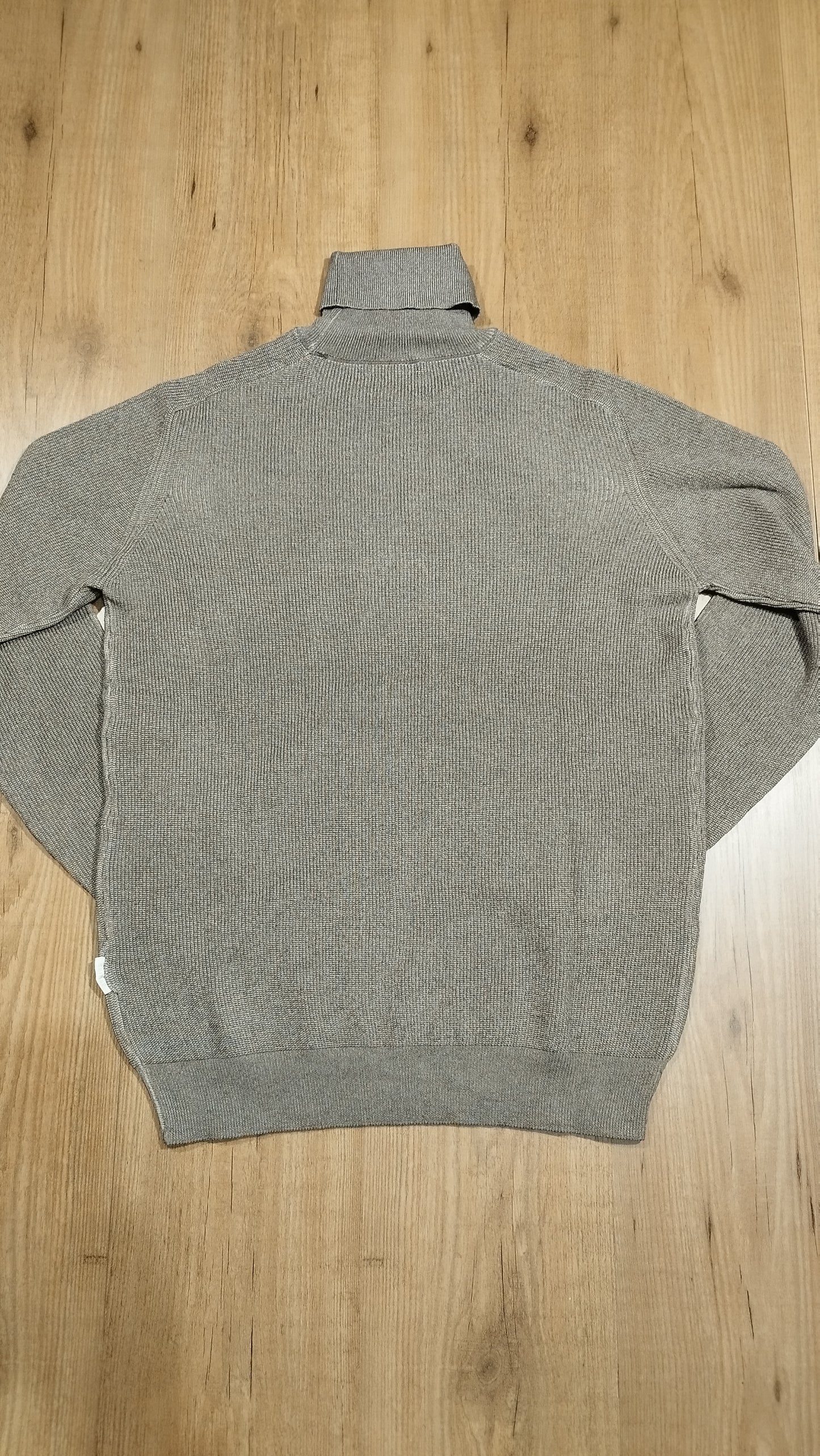 Dolcevita in viscosa