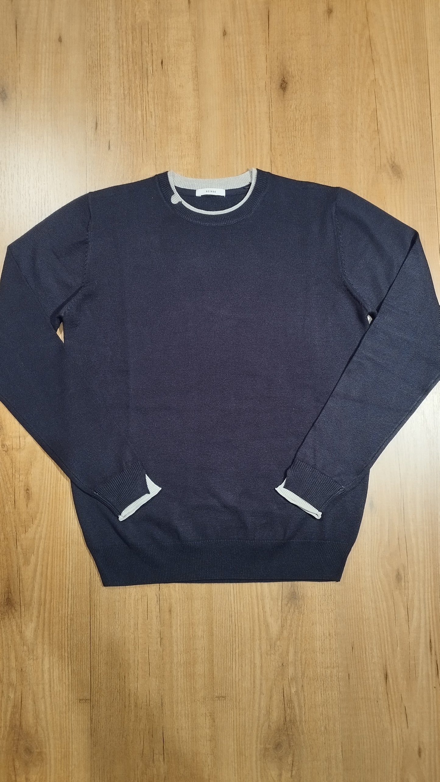 Maglioncino in viscosa