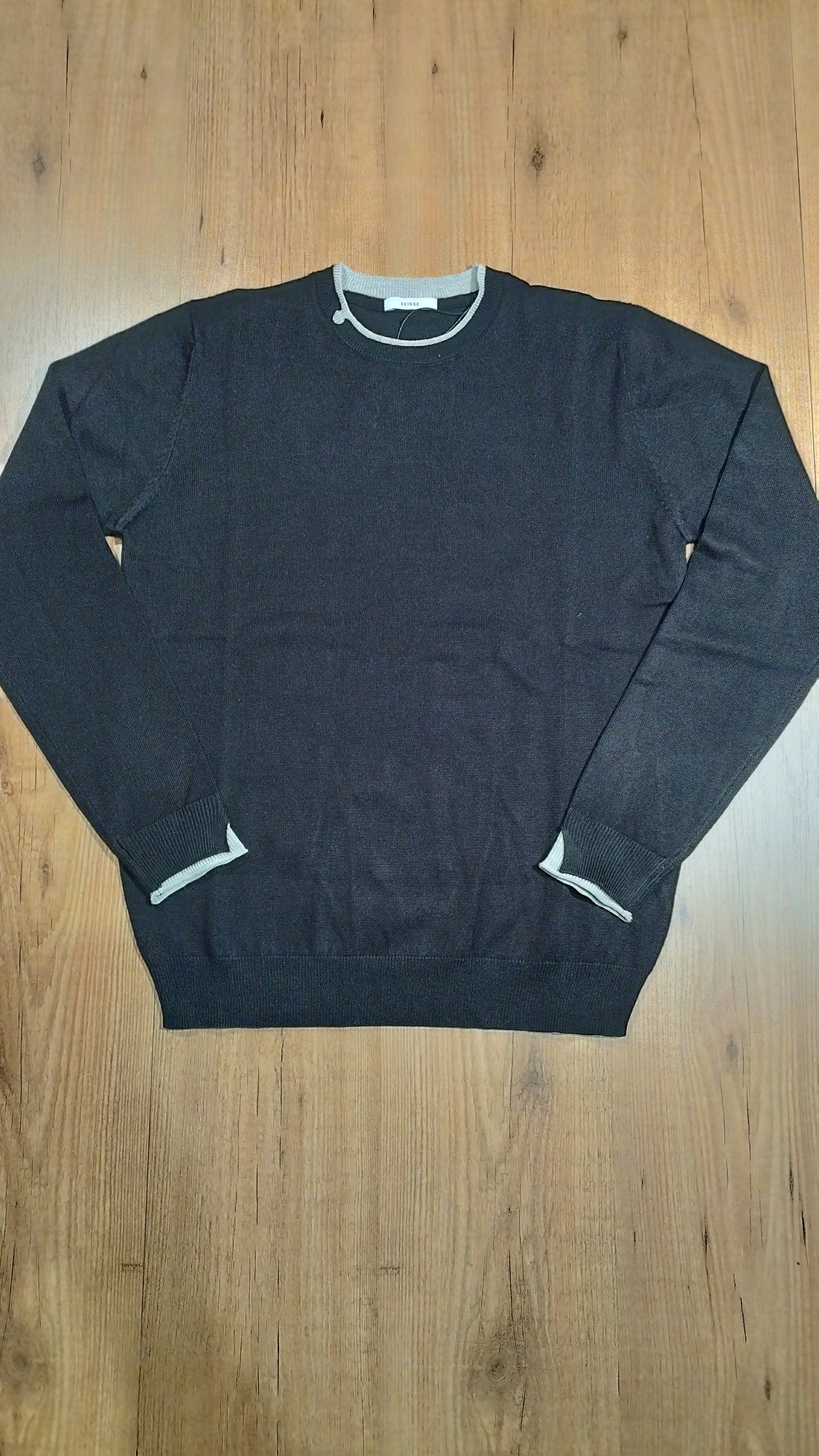 Maglioncino in viscosa