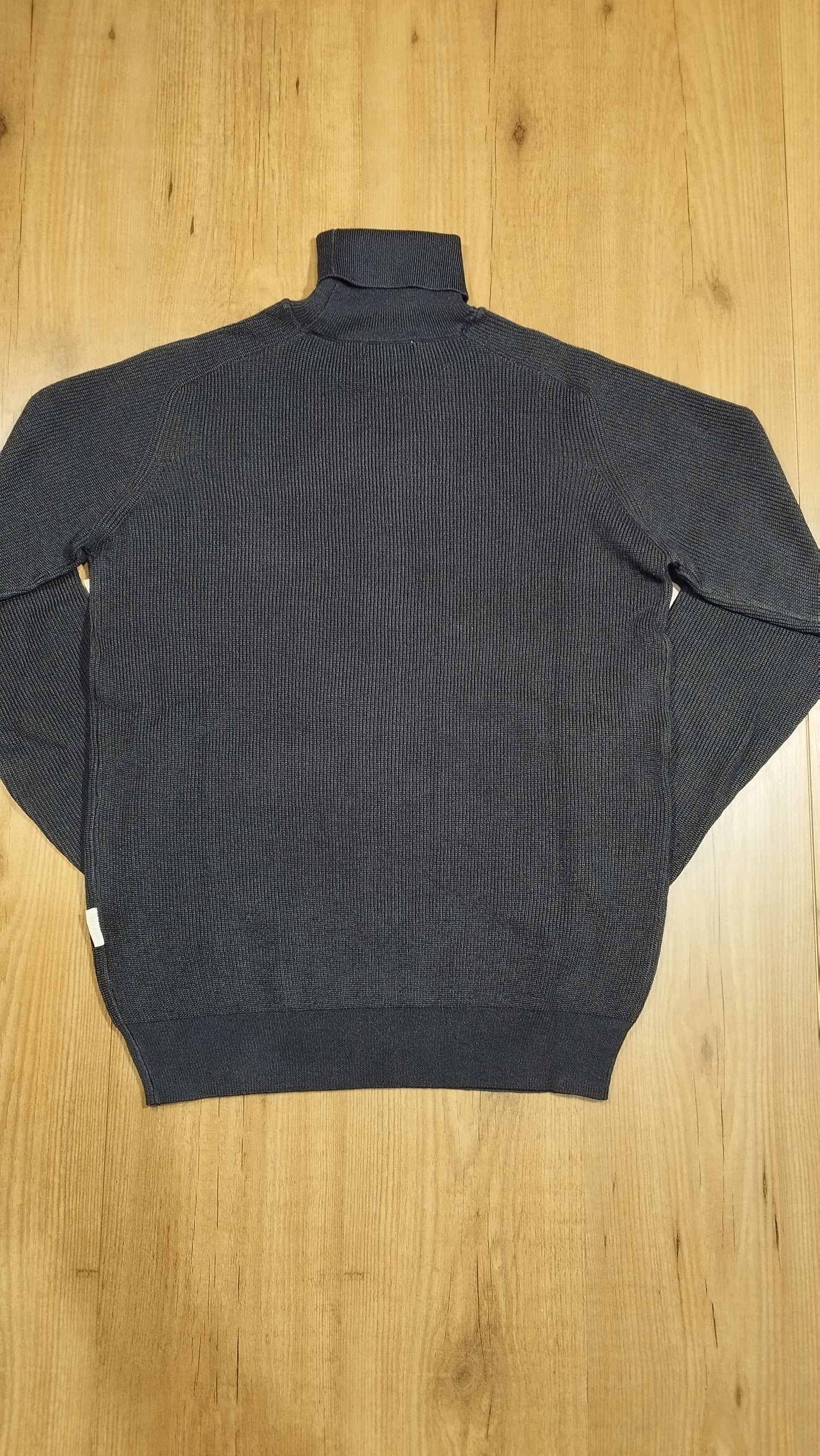 Dolcevita in viscosa