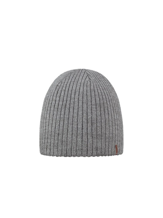 Cappello Wilbert - Barts - Uscio e bottega